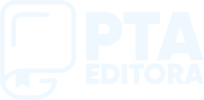 editorapta.com.br