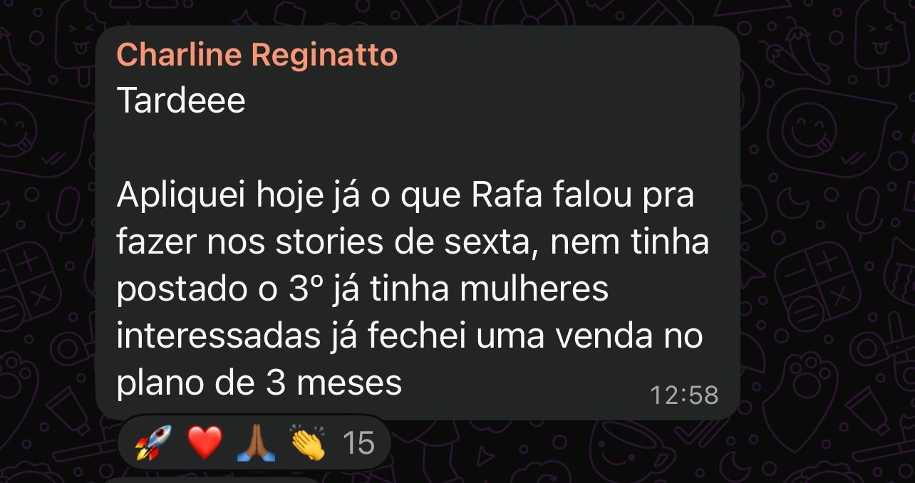 Imagem do WhatsApp de 2025-10-28 à(s) 14.21.04_09ce415d