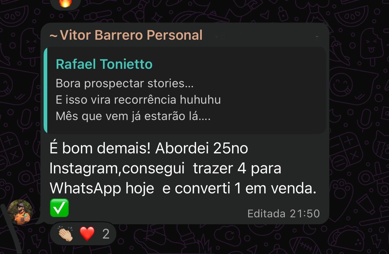 Imagem do WhatsApp de 2025-10-28 à(s) 14.21.04_548d698f