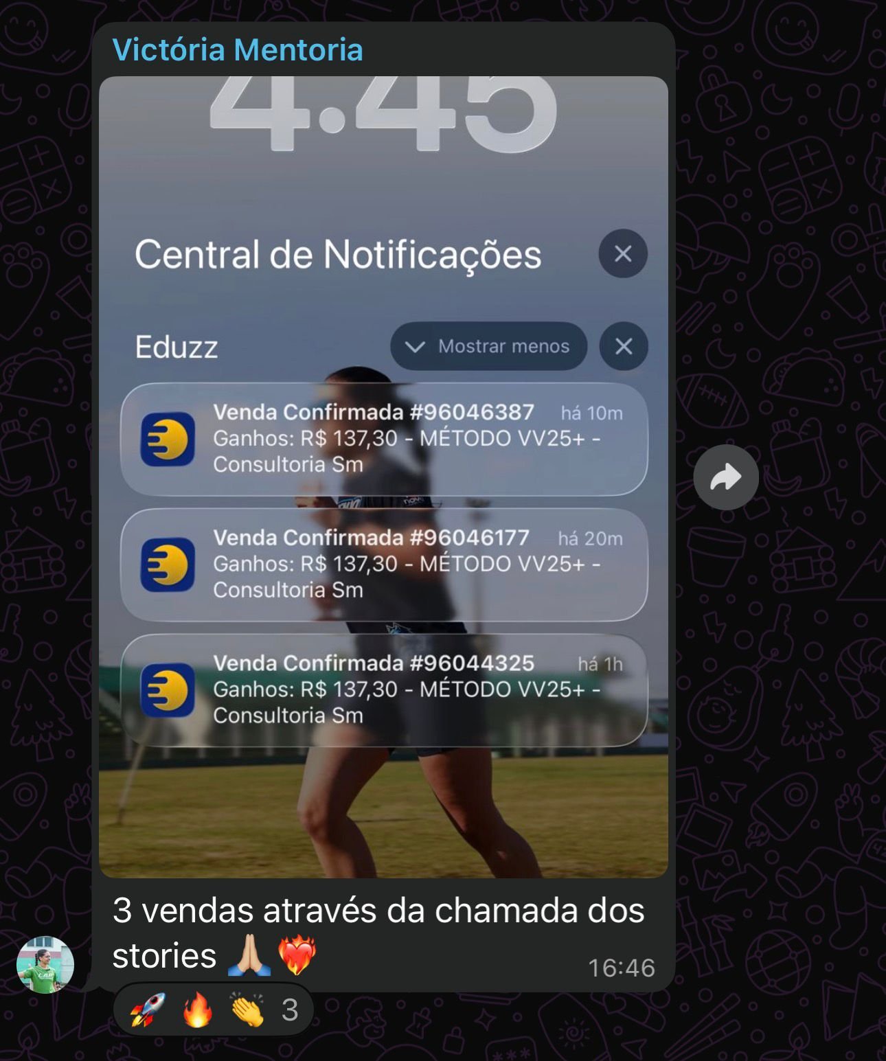 WhatsApp Image 2026-02-06 at 12.59.25 (2)