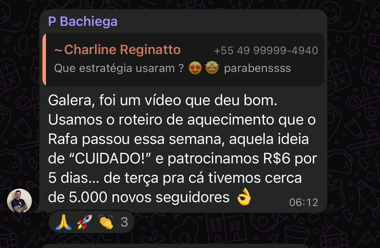 WhatsApp Image 2026-02-06 at 12.59.25 (5)