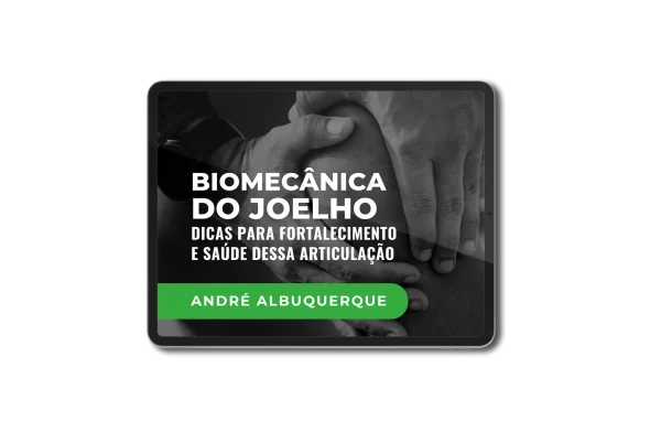 Bio do Joelho (1)